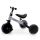 KIDWELL Pico Gray 3w1 - 1017873 - zdjęcie